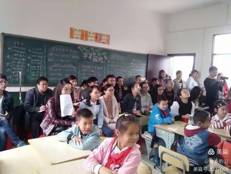 为你自豪，立新学校